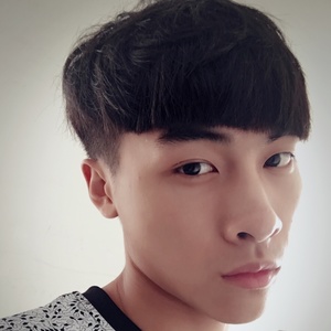 马一资料,马一最新歌曲,马一MV视频,马一音乐专辑,马一好听的歌