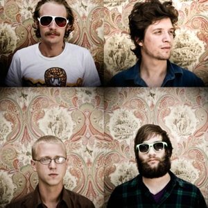 Deer Tick