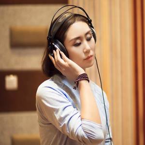 哈申格日乐资料,哈申格日乐最新歌曲,哈申格日乐MV视频,哈申格日乐音乐专辑,哈申格日乐好听的歌