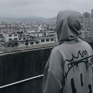 星星泪 (COVER版)