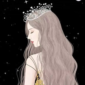 阿拉斯加海湾 (Live)