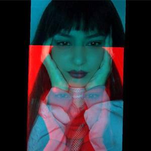 System Olympia资料,System Olympia最新歌曲,System OlympiaMV视频,System Olympia音乐专辑,System Olympia好听的歌