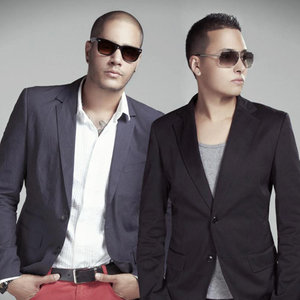 Golpe a Golpe资料,Golpe a Golpe最新歌曲,Golpe a GolpeMV视频,Golpe a Golpe音乐专辑,Golpe a Golpe好听的歌