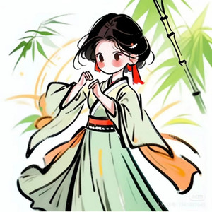 程景雾资料,程景雾最新歌曲,程景雾MV视频,程景雾音乐专辑,程景雾好听的歌