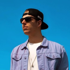 The Boy Next Door资料,The Boy Next Door最新歌曲,The Boy Next DoorMV视频,The Boy Next Door音乐专辑,The Boy Next Door好听的歌