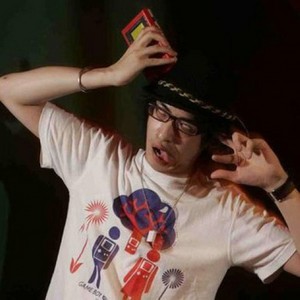 USK资料,USK最新歌曲,USKMV视频,USK音乐专辑,USK好听的歌