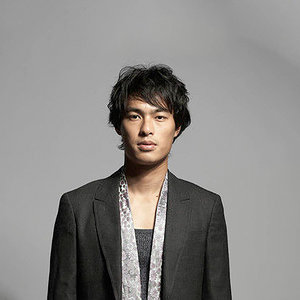 杨祐宁资料,杨祐宁最新歌曲,杨祐宁MV视频,杨祐宁音乐专辑,杨祐宁好听的歌