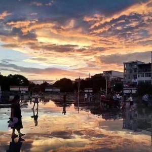 Wanderer资料,Wanderer最新歌曲,WandererMV视频,Wanderer音乐专辑,Wanderer好听的歌