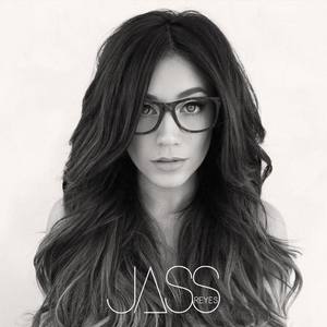 Jass Reyes资料,Jass Reyes最新歌曲,Jass ReyesMV视频,Jass Reyes音乐专辑,Jass Reyes好听的歌