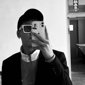 李永刚资料,李永刚最新歌曲,李永刚MV视频,李永刚音乐专辑,李永刚好听的歌