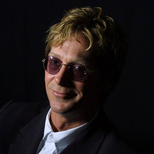 Resonance Array资料,Resonance Array最新歌曲,Resonance ArrayMV视频,Resonance Array音乐专辑,Resonance Array好听的歌