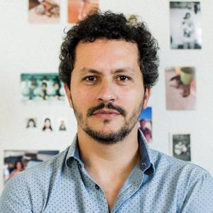 Marcos Frederico资料,Marcos Frederico最新歌曲,Marcos FredericoMV视频,Marcos Frederico音乐专辑,Marcos Frederico好听的歌