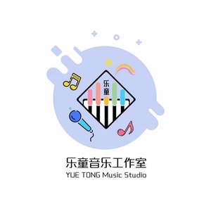 乐童音乐成员资料,乐童音乐成员最新歌曲,乐童音乐成员MV视频,乐童音乐成员音乐专辑,乐童音乐成员好听的歌