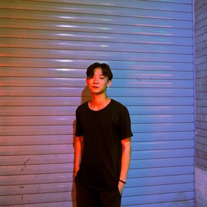 汤浩资料,汤浩最新歌曲,汤浩MV视频,汤浩音乐专辑,汤浩好听的歌