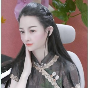 甜歌星资料,甜歌星最新歌曲,甜歌星MV视频,甜歌星音乐专辑,甜歌星好听的歌