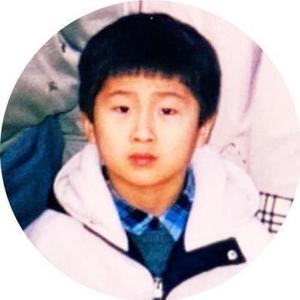 inxisiv资料,inxisiv最新歌曲,inxisivMV视频,inxisiv音乐专辑,inxisiv好听的歌