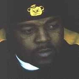 Gangsta Dresta资料,Gangsta Dresta最新歌曲,Gangsta DrestaMV视频,Gangsta Dresta音乐专辑,Gangsta Dresta好听的歌