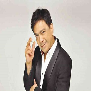 Rico J Puno资料,Rico J Puno最新歌曲,Rico J PunoMV视频,Rico J Puno音乐专辑,Rico J Puno好听的歌