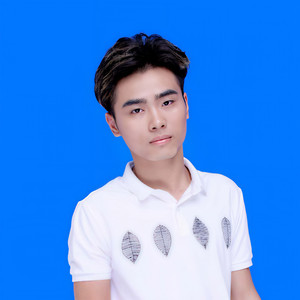 清爽