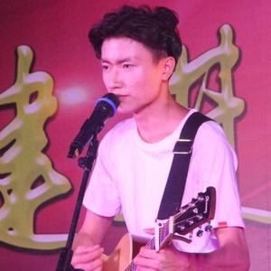 陈天翔资料,陈天翔最新歌曲,陈天翔MV视频,陈天翔音乐专辑,陈天翔好听的歌