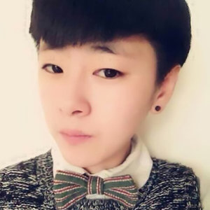 张发添资料,张发添最新歌曲,张发添MV视频,张发添音乐专辑,张发添好听的歌