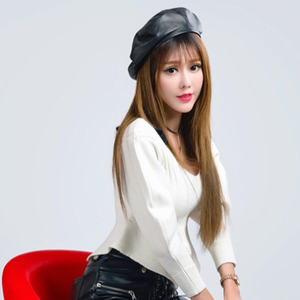 林舒香资料,林舒香最新歌曲,林舒香MV视频,林舒香音乐专辑,林舒香好听的歌