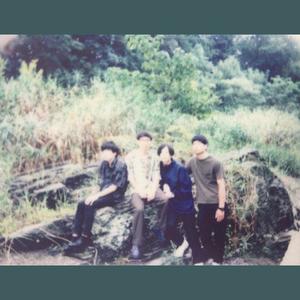 YANK!资料,YANK!最新歌曲,YANK!MV视频,YANK!音乐专辑,YANK!好听的歌