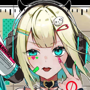 つぐ资料,つぐ最新歌曲,つぐMV视频,つぐ音乐专辑,つぐ好听的歌