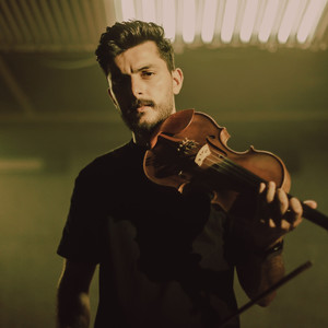 Andre Soueid资料,Andre Soueid最新歌曲,Andre SoueidMV视频,Andre Soueid音乐专辑,Andre Soueid好听的歌