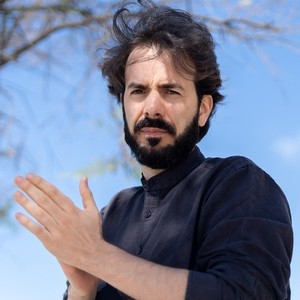 Jaime Reis资料,Jaime Reis最新歌曲,Jaime ReisMV视频,Jaime Reis音乐专辑,Jaime Reis好听的歌