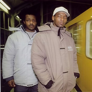 Walkin' Large资料,Walkin' Large最新歌曲,Walkin' LargeMV视频,Walkin' Large音乐专辑,Walkin' Large好听的歌