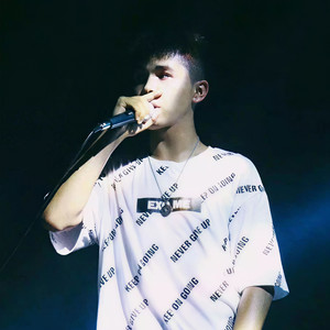 Dimo资料,Dimo最新歌曲,DimoMV视频,Dimo音乐专辑,Dimo好听的歌