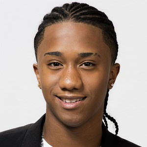 Aaron Bodden资料,Aaron Bodden最新歌曲,Aaron BoddenMV视频,Aaron Bodden音乐专辑,Aaron Bodden好听的歌