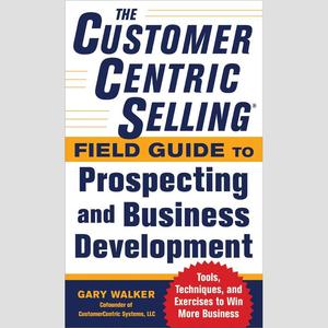 Gary Walker资料,Gary Walker最新歌曲,Gary WalkerMV视频,Gary Walker音乐专辑,Gary Walker好听的歌