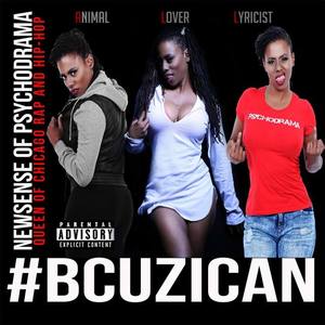 New Sense资料,New Sense最新歌曲,New SenseMV视频,New Sense音乐专辑,New Sense好听的歌