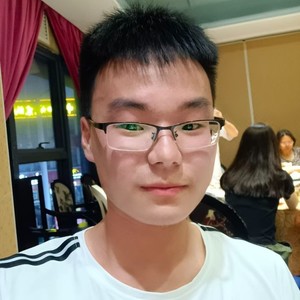 张政资料,张政最新歌曲,张政MV视频,张政音乐专辑,张政好听的歌
