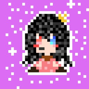 散落飘零资料,散落飘零最新歌曲,散落飘零MV视频,散落飘零音乐专辑,散落飘零好听的歌