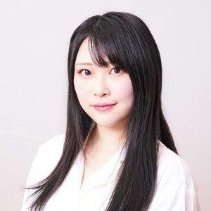 野口瑠璃子资料,野口瑠璃子最新歌曲,野口瑠璃子MV视频,野口瑠璃子音乐专辑,野口瑠璃子好听的歌