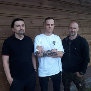 Eight资料,Eight最新歌曲,EightMV视频,Eight音乐专辑,Eight好听的歌