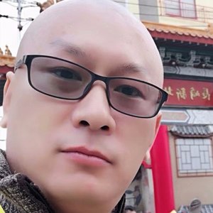 江山资料,江山最新歌曲,江山MV视频,江山音乐专辑,江山好听的歌