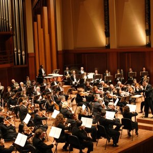 Hungarian State Orchestra资料,Hungarian State Orchestra最新歌曲,Hungarian State OrchestraMV视频,Hungarian State Orchestra音乐专辑,Hungarian State Orchestra好听的歌