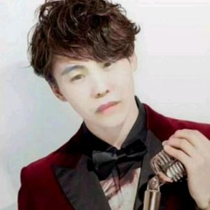 胡兵资料,胡兵最新歌曲,胡兵MV视频,胡兵音乐专辑,胡兵好听的歌