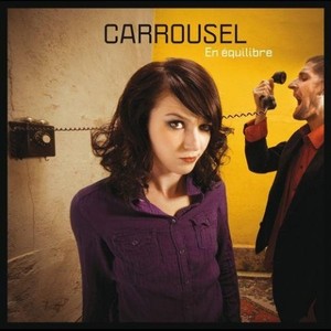 Carrousel资料,Carrousel最新歌曲,CarrouselMV视频,Carrousel音乐专辑,Carrousel好听的歌