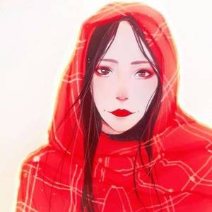 彩芽资料,彩芽最新歌曲,彩芽MV视频,彩芽音乐专辑,彩芽好听的歌