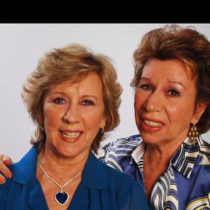 As Galvão资料,As Galvão最新歌曲,As GalvãoMV视频,As Galvão音乐专辑,As Galvão好听的歌