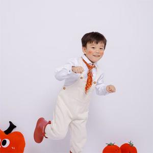 钟牧谦资料,钟牧谦最新歌曲,钟牧谦MV视频,钟牧谦音乐专辑,钟牧谦好听的歌