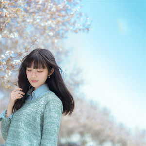 婧婧资料,婧婧最新歌曲,婧婧MV视频,婧婧音乐专辑,婧婧好听的歌