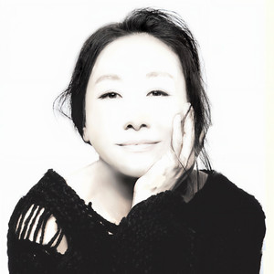 바람기억 (风之记忆)