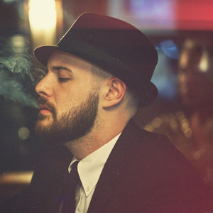 LoFidel资料,LoFidel最新歌曲,LoFidelMV视频,LoFidel音乐专辑,LoFidel好听的歌