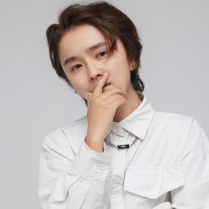 张子烁资料,张子烁最新歌曲,张子烁MV视频,张子烁音乐专辑,张子烁好听的歌